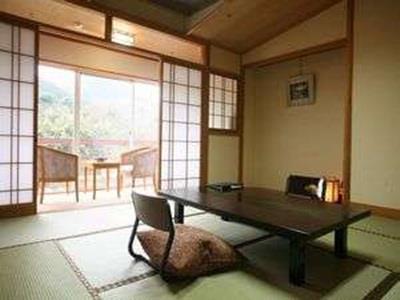 Tomiya Hotel Shin'onsen Ngoại thất bức ảnh