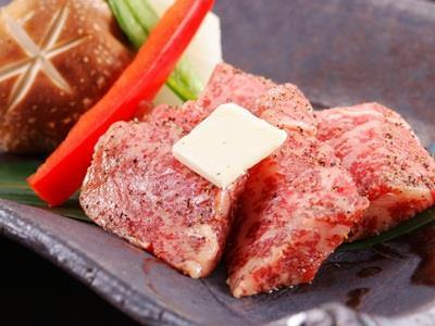 Tomiya Hotel Shin'onsen Ngoại thất bức ảnh