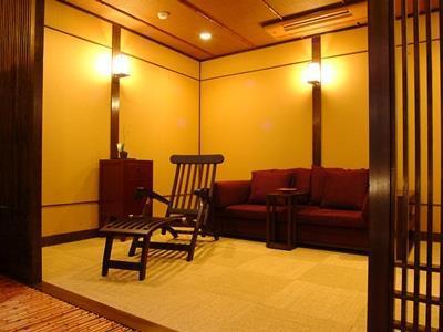 Tomiya Hotel Shin'onsen Ngoại thất bức ảnh